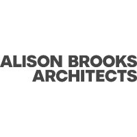 Alison Brooks Architects(@AlisonBrooksArc) 's Twitter Profile Photo