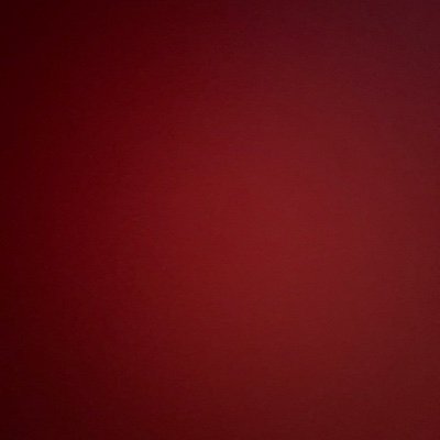 Agaidhwjw12's profile picture. .