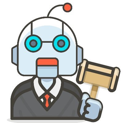 LegalEval's profile picture. 