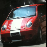 Ritmo125TC's profile picture. 齢５０を過ぎて、なんかもう色々と面倒くさくなってきている変なおぢさん。
　その時の気分で色々つぶやきます。
「自分の言葉でつぶやかない」方のフォロー不推奨(笑)