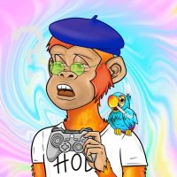 KTC (@kingmaha18) 's Twitter Profile