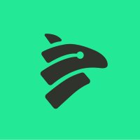 LlamaFolio (@llamafolio) 's Twitter Profile
