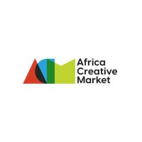 africacreativemarketglobal(@africacmglobal) 's Twitter Profile Photo