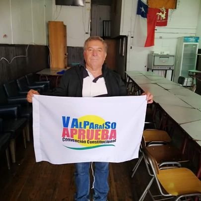 DaniellvarezLe7's profile picture. Ser siempre solidario.