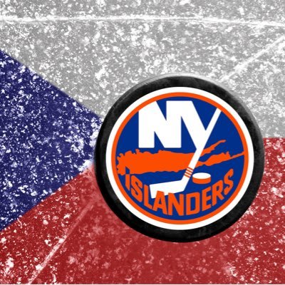 Profil nejen pro české fanoušky #Isles. Zápasy, aktuality, zajímavosti, historie. / Account for not only Czech #Isles fans. Games, news, fun facts, history.