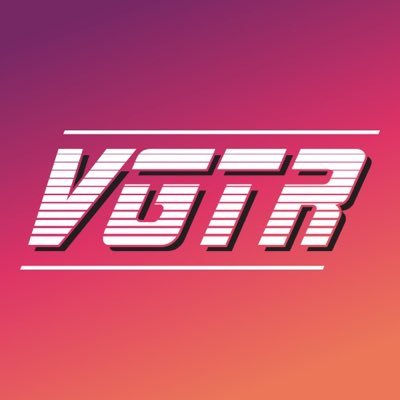 Established Assetto Corsa Competizione league with over 2000 members!

ACC and iRacing eSport team