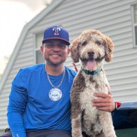 Dylan Harris (@dylan_harris_) 's Twitter Profile