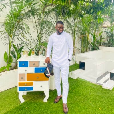 __vbdul_rvz's profile picture. iShoot🎥 Film Editor🎞 💻 Creative Director 🖥