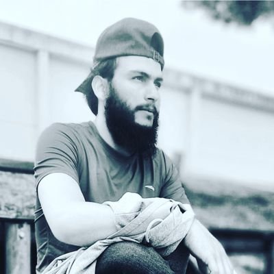 तपाईंको नजर जस्तो छ त्यस्तै छु ।
@dipbabau1 (गोदाम-@khanalDip)