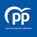 Grupo Popular Diputación de Córdoba 🇪🇸 (@ppdipucordoba) Twitter profile photo Grupo Popular Diputación de Córdoba 🇪🇸 (@ppdipucordoba) Twitter profile photo