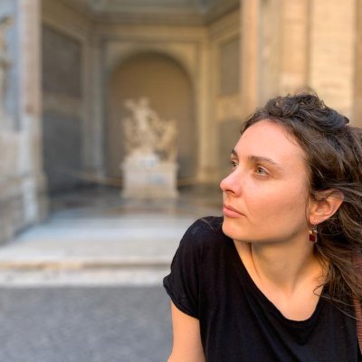 Sociologist interested in labour & conflict in health & social care. Currently postdoctoral fellow @UniPadova