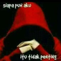 🇸🇦Rindu indo Abu Azoz🇮🇩 (@sau_rindu_indo) 's Twitter Profile Photo