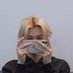 noah (@jxcyeeee) Twitter profile photo noah (@jxcyeeee) Twitter profile photo