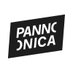 Pannonica (@PannonicaNantes) Twitter profile photo