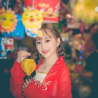 Hà Hà (@hh45144728) 's Twitter Profile