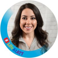 Kyara Valdes (@valdeskyara) 's Twitter Profile