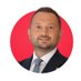 Koray Bahar (@koraybahar) Twitter profile photo Koray Bahar (@koraybahar) Twitter profile photo