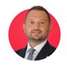 KorayBahar's profile picture. Founder & CEO @figopara - TOBB Fintech Meclisi Başkanı - Board Member @endeavor_turkey - Co-Host @YollardaTV