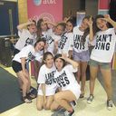 Emma Fein - @EmmaFein - Twitter