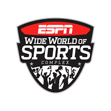 NFL Streams Reddit Free ( nflwebcast) / Twitter