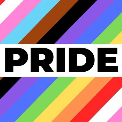 PRIDE 🏳️‍🌈🏳️‍⚧️🇬🇧