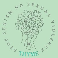 THYMEð¿æ§æŽå被害è
æ¯æŽæ
å ±ãã©ãããã©ãŒã (@thyme_for_us) 's Twitter Profile