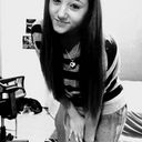 Amber Mullins - @amullinslove - Twitter