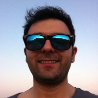 Alpinism (@_tibbiatik) 's Twitter Profile