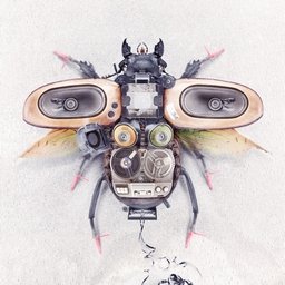 awekid's profile picture. sublime dusty cinematic soundscapes. headnod brainfod.