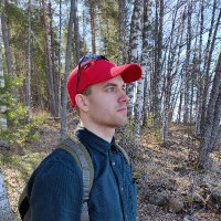 Antti Tiilikainen(@TiilikainenA) 's Twitter Profile Photo