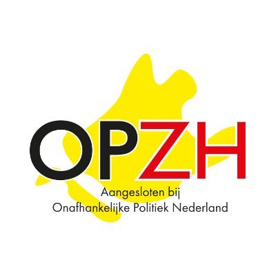 Vereniging OPZH komt samen met lokale partijen op voor de belangen van de inwoners van de provincie Zuid Holland.