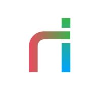 @Imbric_app (@imbric_app) 's Twitter Profile Photo