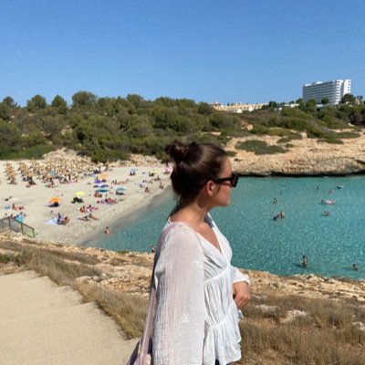 maarfaalcees's profile picture. 