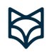Amaroq Minerals Ltd (@amaroq_minerals) Twitter profile photo Amaroq Minerals Ltd (@amaroq_minerals) Twitter profile photo