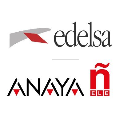 Edelsa_AnayaELE Profile Picture