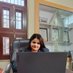 CA Bharti Khatri (@bhartikhatri77) Twitter profile photo CA Bharti Khatri (@bhartikhatri77) Twitter profile photo
