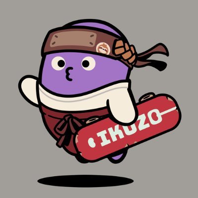 defyflag's profile picture. 
