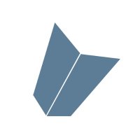 Libreros y libreras de Burgos (@librerosburgos) 's Twitter Profile Photo Libreros y libreras de Burgos (@librerosburgos) 's Twitter Profile Photo