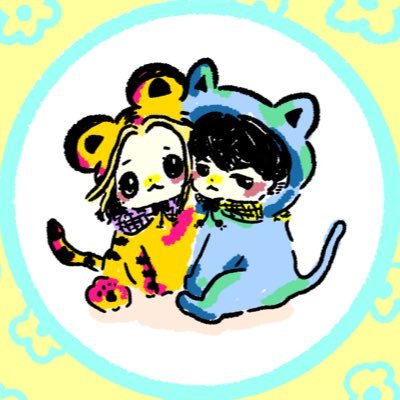 うなのさんのプロフィール画像