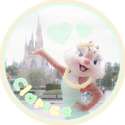 miii__0321's profile picture. ずっとそばにいたいだけさᐡ ̳ᴗ  ̫ ᴗ ̳ᐡ💭