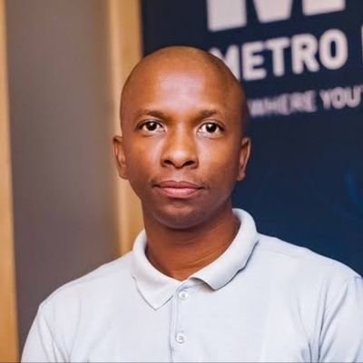 HerbertMemela's profile picture. SABC NEWS - Video Journalist
EMAIL: Memelahm@sabc.co.za