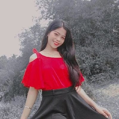 jaylyn122's profile picture. KM7RVQ5E