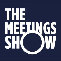 The Meetings Show(@MeetingsShow) 's Twitter Profile Photo
