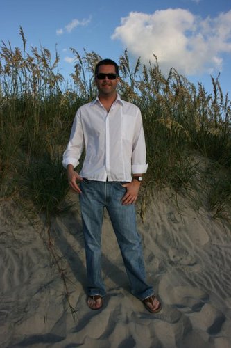 PeterSokol1's profile picture. 