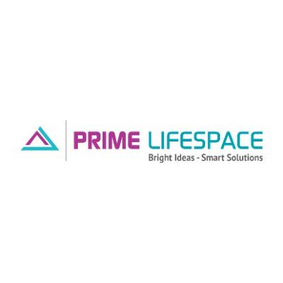 Prime LifeSpace, as the name suggests, is a pre-eminent real estate consultancy & development firm, established in the year 2009.