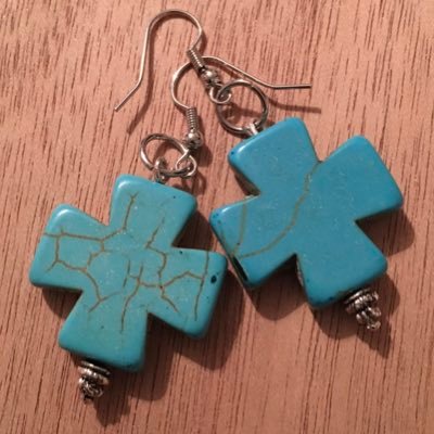 ShemekaGibsonD's profile picture. Love life