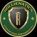 ROLLIENATICS OFFICIAL ๐ (@rollienatics) Twitter profile photo ROLLIENATICS OFFICIAL ๐ (@rollienatics) Twitter profile photo