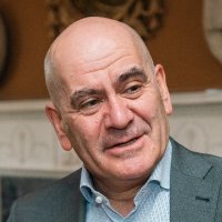 Yehuda Shapiro (@yehudashapiro) 's Twitter Profile