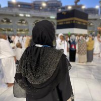 Amal Syed (official) (@amal_786) 's Twitter Profile