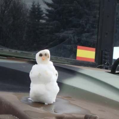ManuelM50159187's profile picture. 